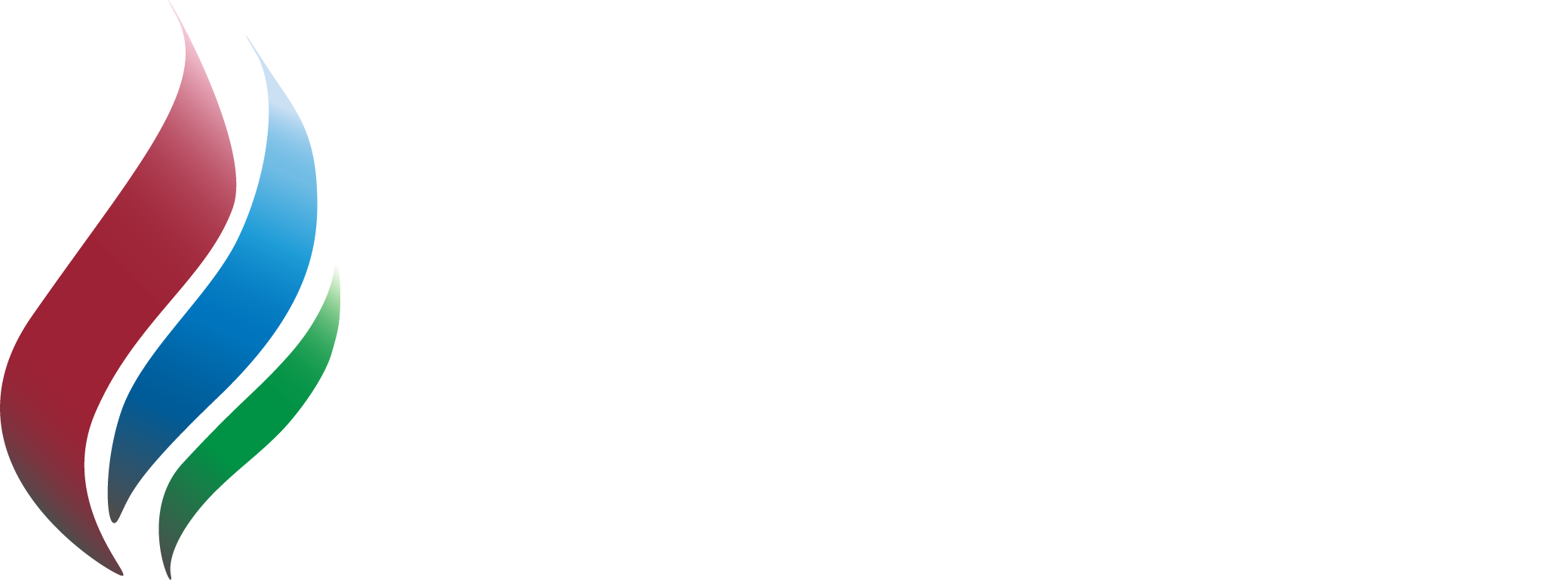 EDUTAS Logo