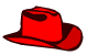 red hat