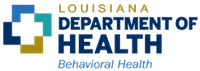 Louisiana Dept. of Health
